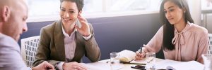 Custody Mediation